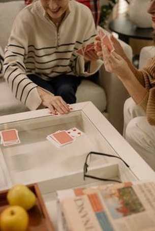  Nền tảng đáng tin cậy 